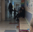 В Кирове еще одна поликлиника будет принимать только пациентов с коронавирусом и ОРВИ - ProGorod.Ru