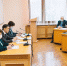 В Кировской области стартовали торги на капремонт 15 школ - Кировская правда