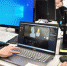 В Кировской области прошли соревнования по 3D-технологиям среди школьников - 43edu.Ru