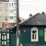 В Кирове отреставрируют дом-музей М. Е. Салтыкова-Щедрина - Bnkirov.Ru