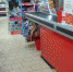 «Магнит» ограничит наценки на социально значимые продукты до 5 процентов - Кировская правда