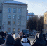 Шестерых кировчан задержали в ходе несанкционированной акции - Newsler.Ru