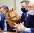 Дело Плитко: допрошен свидетель Поляков - Newsler.Ru
