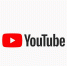 Ждет ли YouTube блокировка? - Kirov.Online