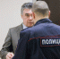С бывших конкурсных управляющих «Ямалстройгаздобычи» не могут взыскать миллионные долги - Newsler.Ru