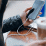 telefon С 1 апреля миллионы россиян не смогут пользоваться WhatsApp - VyatkaKirov.Ru