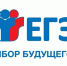 В Кировской области родители выпускников сдадут ЕГЭ по математике - 43edu.Ru