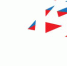логотипы.jpg - Bnkirov.Ru
