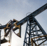 Санкции санкциями, а нефть «по расписанию»? - Кировская правда