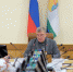 Партия «Единая Россия» инициировала проект по импортозамещению «Выбирай своё» - Newsler.Ru