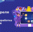 Школьники Кировской области смогут бесплатно научиться разрабатывать приложения - 43edu.Ru