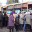 В Кирове маршруты пяти автобусов станут длинее - Kirov.Online