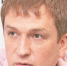 молодкин.png - Bnkirov.Ru