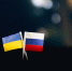 Спецоперация на Украине: хроника событий на 21 апреля - Newsler.Ru