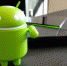 Google Messages на Android перегревает смартфоны пользователей - Newsler.Ru