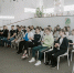 В Вятском ГАТУ открылась выставка уникальных архивных документов - Правительство области