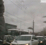 Появилось видео ДТП с двумя сбитыми девушками в Кирове - Кировская правда