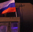 Спецоперация на Украине: хроника событий на 3 мая - Newsler.Ru
