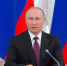 Путин подписал указ об ответных мерах на санкции - Newsler.Ru