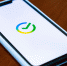 Сбербанк могут отключить от SWIFT - Newsler.Ru