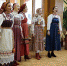 Кировчан приглашают послушать стихи Константина Симонова - Управление культуры