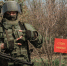 Спецоперация на Украине: хроника событий на 6 мая - Newsler.Ru
