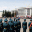 Как в Кирове проходит 9 мая. Прямая трансляция - Свойкировский.рф