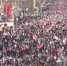 ЛДПР всегда принимает участие в шествии "Бессмертный полк" - ЛДПР