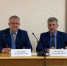 Кировская область предложила меры поддержки энергетики в условиях санкций - Кировская правда