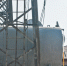Ценам на газ просят госрегулирование – материалы газеты - Bnkirov.Ru