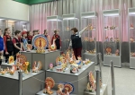 Ростуризм в 2022 году запускает программу бесплатных экскурсионных школьных поездок