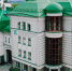 Встречайте новый логотип банка «Хлынов»! - Kirov.Online