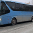 В Кировской области столкнулись автобус и грузовик - ГТРК Вятка