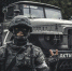 Спецоперация на Украине: хроника событий на 23 мая - Newsler.Ru