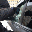 В Кирове двое подростков угнали машину, чтобы покататься - Newsler.Ru
