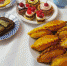 В Кирове открылась вкусная выставка 6 - VyatkaKirov.Ru