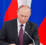 Путин обязал рассчитываться с некоторыми иностранными правообладателями в рублях - Newsler.Ru