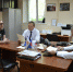 Сергей Рудковский взял на контроль капремонт дома на Казанской - Kirov.Online