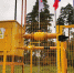 Ускоренная газификация в Кировской области продолжается - Kirov.Online
