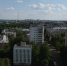 В Кирове пройдут бесплатные пешие и автобусные экскурсии - VGorodeKirove.Ru
