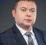 На заводе  ГалоПолимер  поменялся директор - Kirov.Online