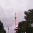 В День города в Кирове будет прохладно и пасмурно - Кировская правда