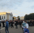 Опубликована программа мероприятий на День города в Кирове - Кировская правда