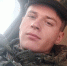 На Украине погиб военнослужащий из Куменского района - ГТРК Вятка