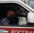 Росгвардейцы задержали в одной из кировских больниц подозреваемого в совершении кражи - Сетевое издание Вятка Областная
