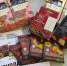 Кировские шоколатье создали продукт премиум-класса - Центр Мой бизнес
