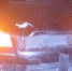 На трассе в Советском районе погиб пешеход, оказавшийся под колесами двух автомобилей - Сетевое издание Вятка Областная