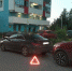 В Кирове водитель автомобиля Mercedes сбил 8-летнего школьника - Сетевое издание Вятка Областная