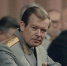 Умер последний председатель КГБ СССР, оставивший свой след в истории Кирова - ProGorod.Ru