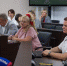 В Кирове появился новый конкурс инициативных проектов - Kirov.Online